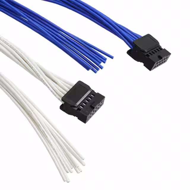 AFP0521 Panasonic Industrial Automation Sales  Controllers - Cable Assemblies